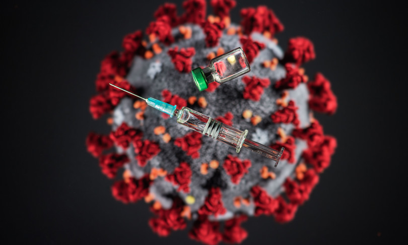 Coronavirus Cuba annuncia vaccino