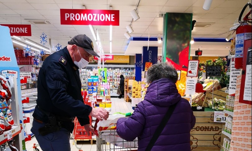 coronavirus faq vademecum cosa si puo fare