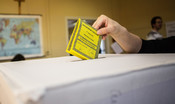 Quando si potrà andare a votare?