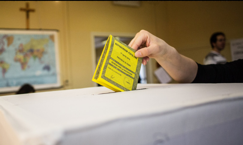 coronavirus elezioni regionali comunali rinvio referendum