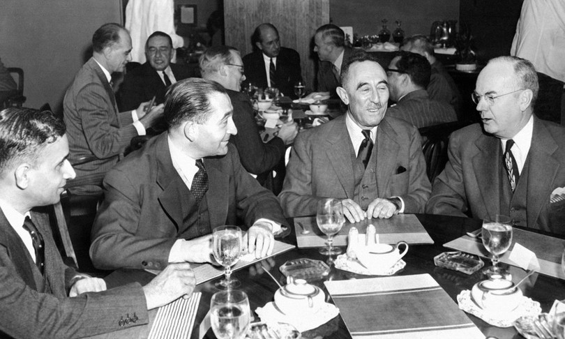 crisi 29 49 wall street coronavirus bretton woods