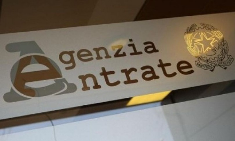 coronavirus riscossione pagamenti