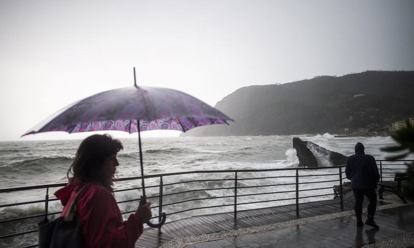 meteo torna freddo