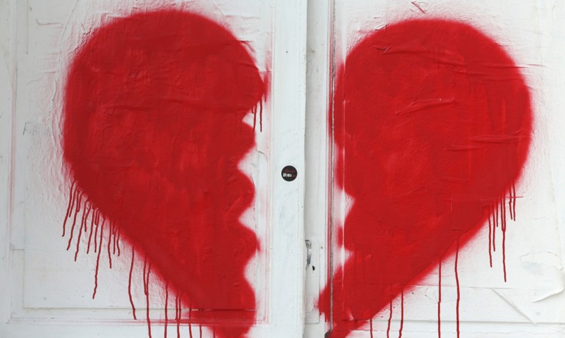 coronavirus divorzi matrimoni