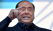 "Conte ci ascolti e modifichi il decreto", dice Berlusconi