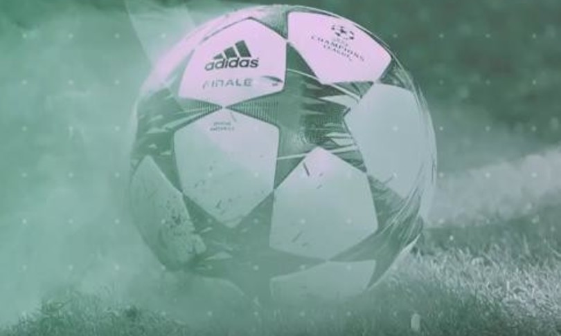 Coronavirus Fantacalcio donazioni Pisa