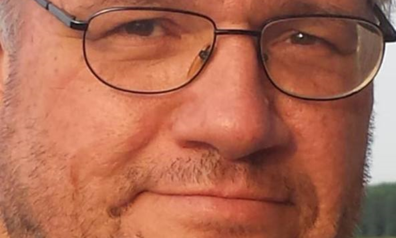 Coronavirus Lodi morti medico