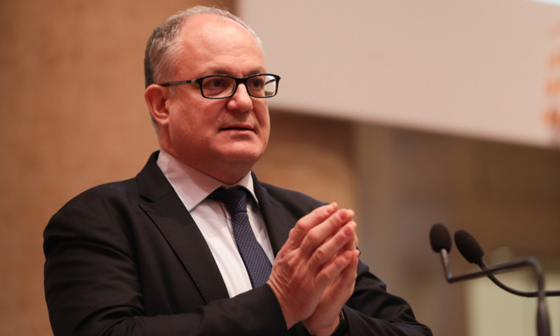 coronavirus misure economiche italia aprile