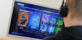 I videogiochi online congestionano la rete e non è facile rallentarli