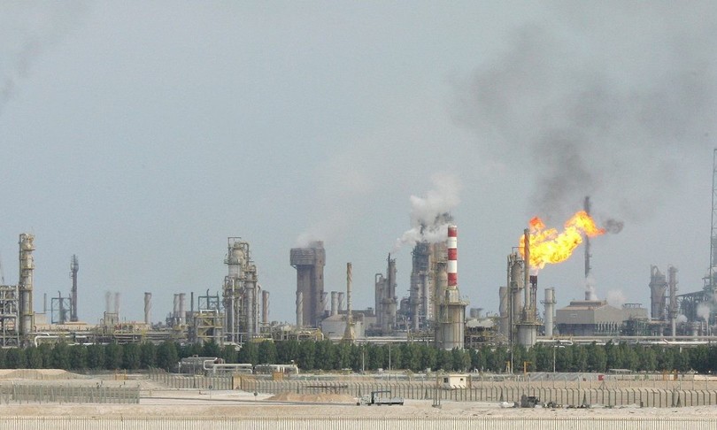 Petrolio Coronavirus Russia Usa Arabia Saudita Brent Wti quotazioni