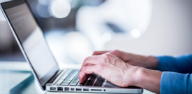 Il traffico internet cresce, ma ridurre la qualità “non è necessario”