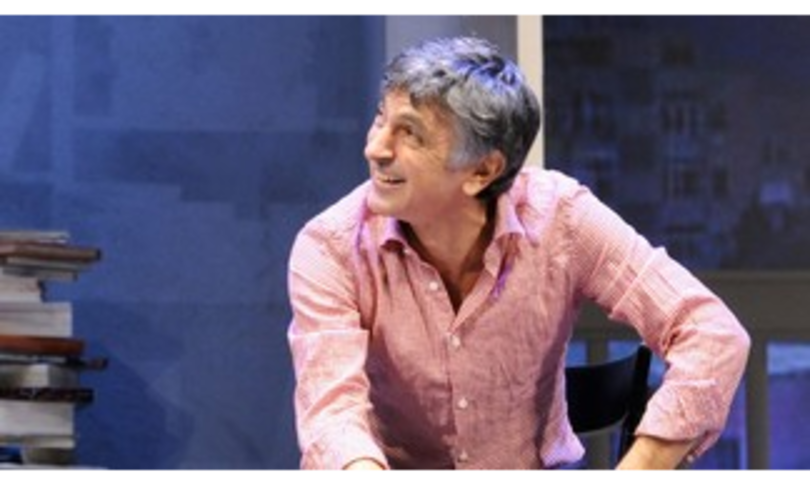 programmi tv sabato