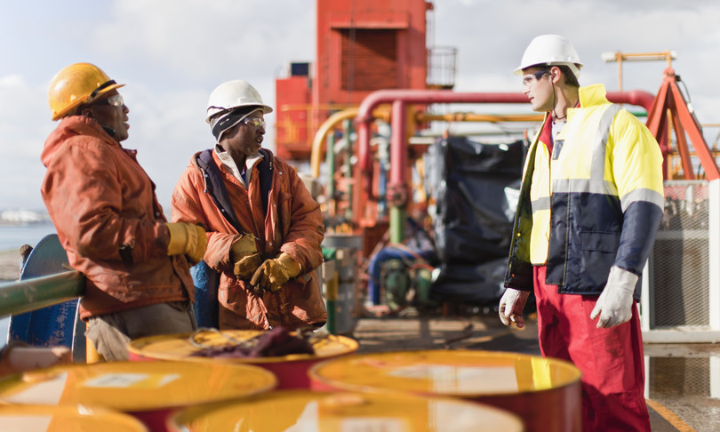 petrolio patto opec usa prezzo