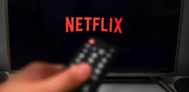 La crisi di Netflix e lo stato di (buona) salute del mercato dello streaming. Un report