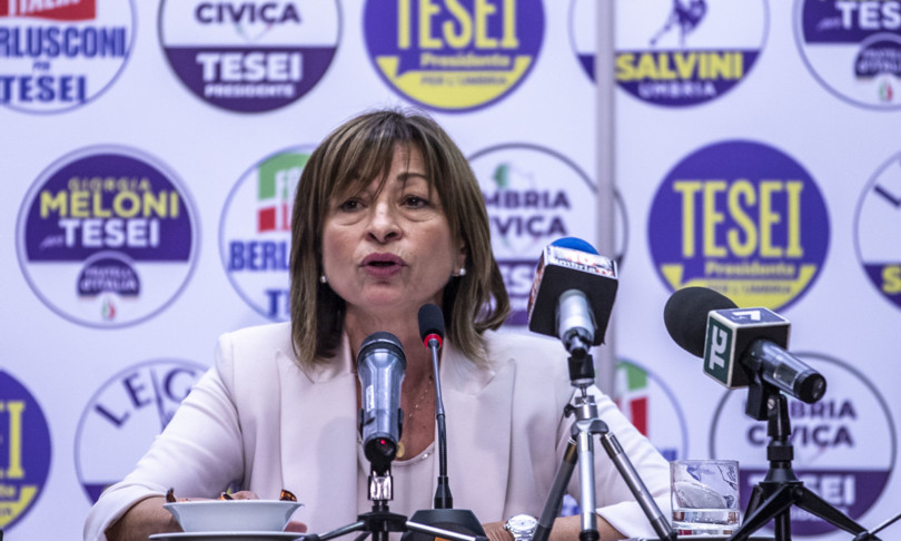 covid 19 umbria app tracciamento