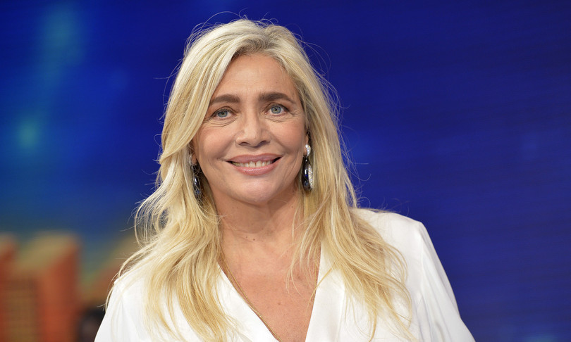 coronavirus programmi domenica tv