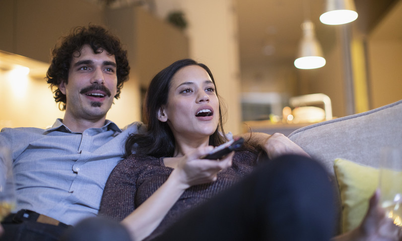 guida programmi tv lunedi