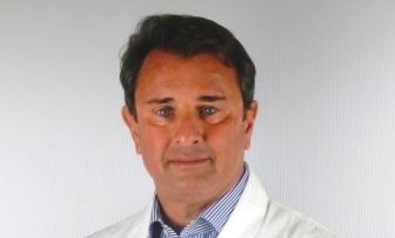 coronavirus policlinico test nuovi farmaci avigan