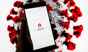 Anche l’Italia avrà la sua App contro il coronavirus