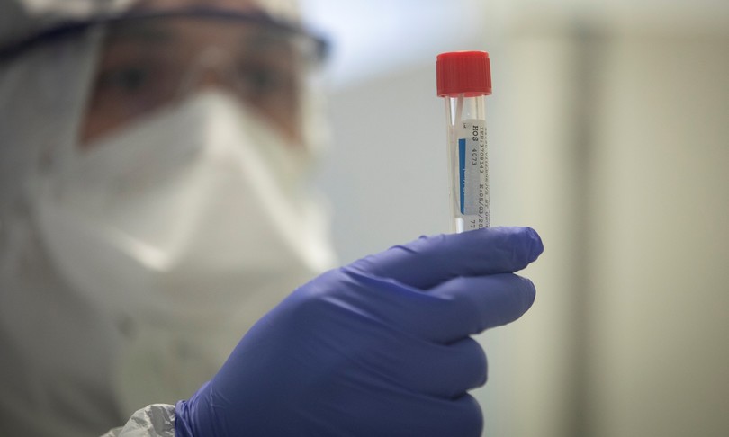 coronavirus spagna morti contagi