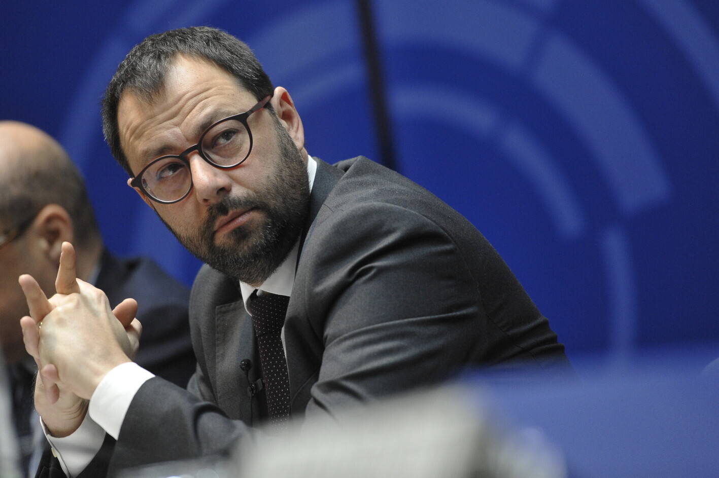 M5S contro il ritorno dei vitalizi: “Non passeranno”