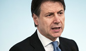 Coronavirus: Conte, "Pronti a usare il ‘golden power’ per difendere i nostri asset