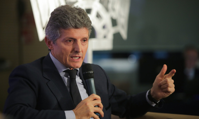 app privacy coronavirus sorveglianza martella