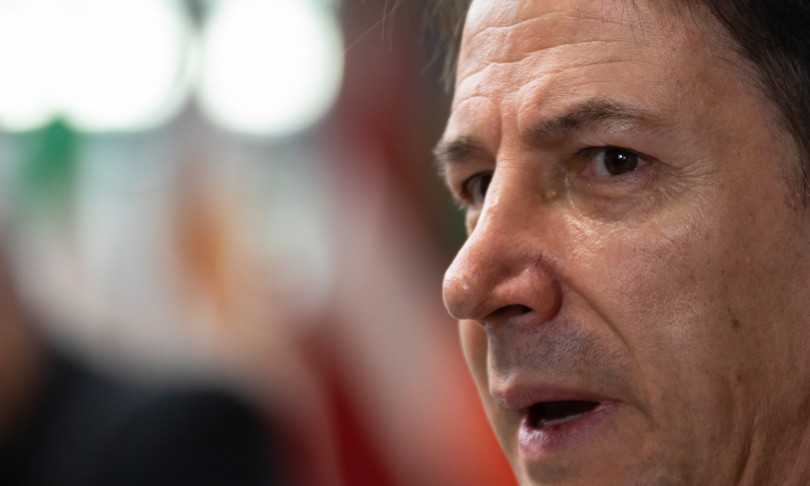 supermedia sondaggi supermedia conte lega pd
