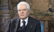 Il fuorionda di Mattarella, "eh Giovanni, neanche io vado dal barbiere"