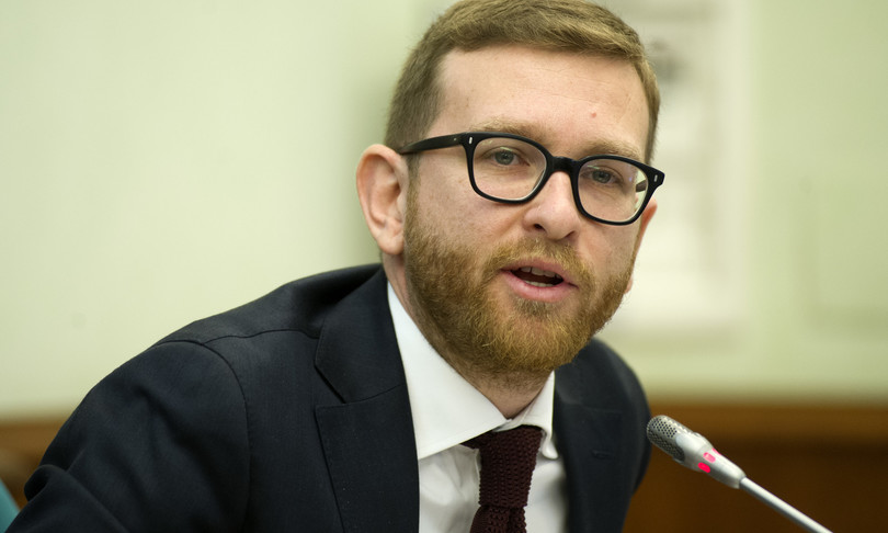 reddito di cittadinanza coronavirus