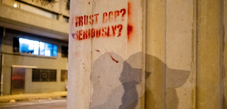 Chi C E Dietro L Ondata Di Fake News Sul Coronavirus Riversata Sull Italia