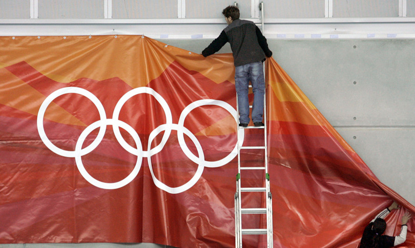 coronavirus covid-19 olimpiadi tokyo 2020