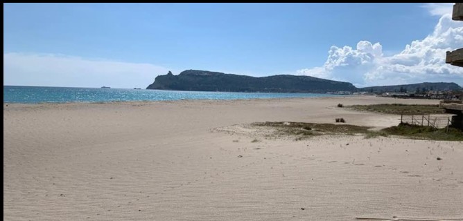 Wallpaper Come Gestire Le Spiagge Libere Il Dilemma Di Regioni E Comuni For iPhone Free