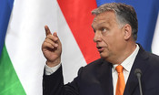 Quelli ai quali piace la svolta autoritaria di Orban in Ungheria