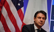 Conte e Trump hanno avuto "una lunga e amichevole conversazione"