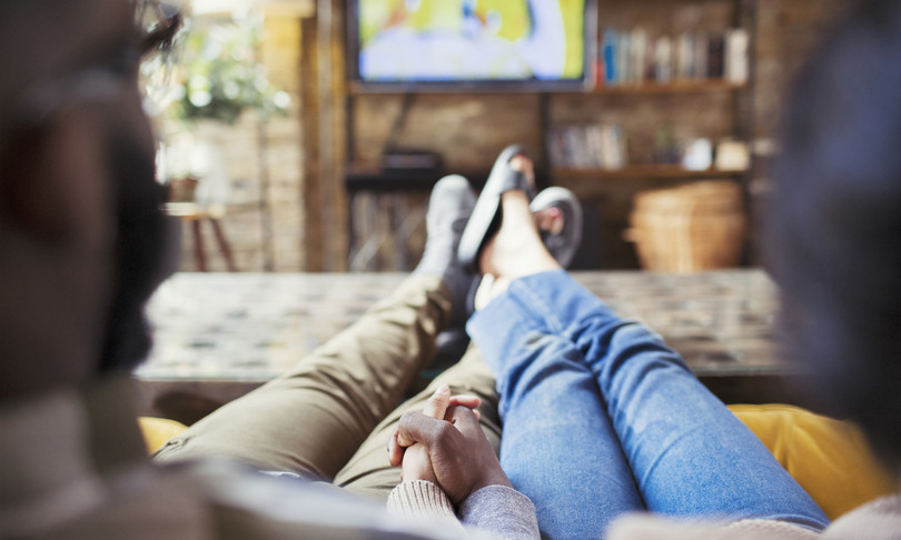 programmi tv martedi 31 marzo