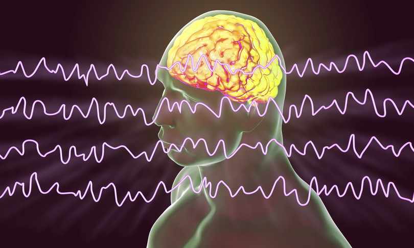 macchina traduce onde cerebrali in frasi