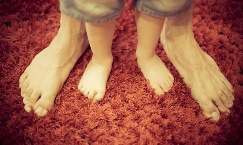 vademecum figli genitori coronavirus