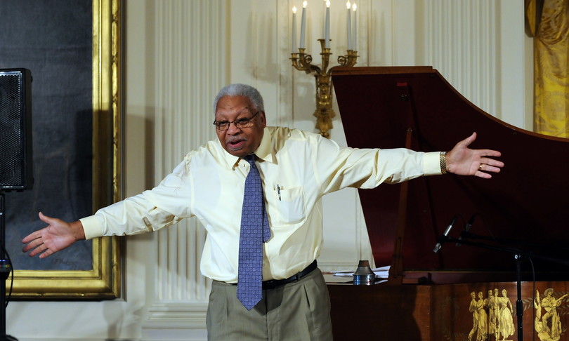 Coronavirus Usa morto Ellis Marsalis Jr jazz