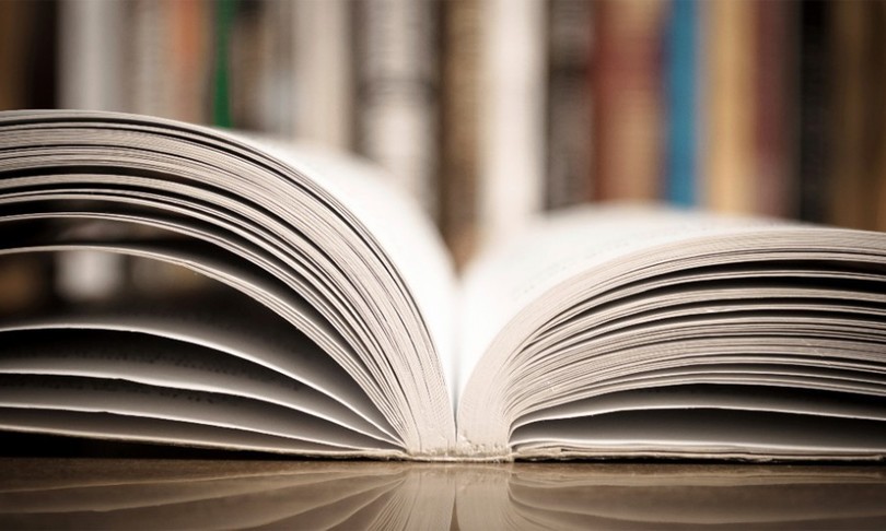 coronavirus consegne libri a domicilio