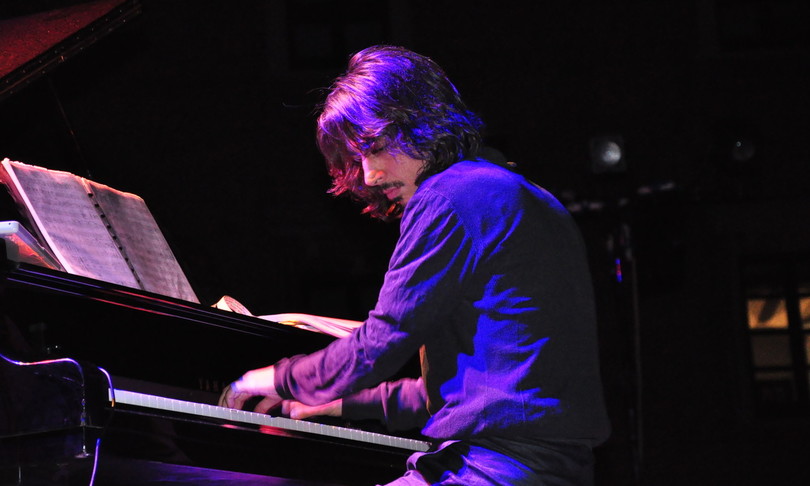 coronavirus crisi musica alessandro gwis