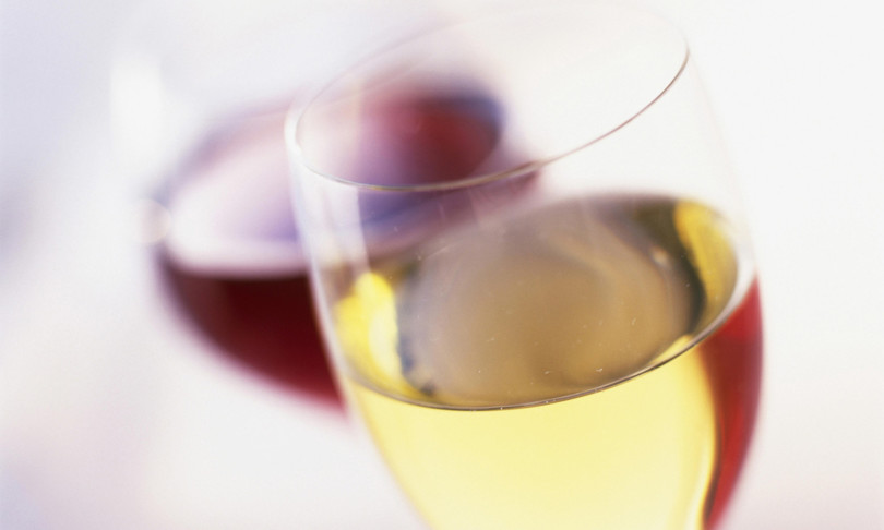 coronavirus vino