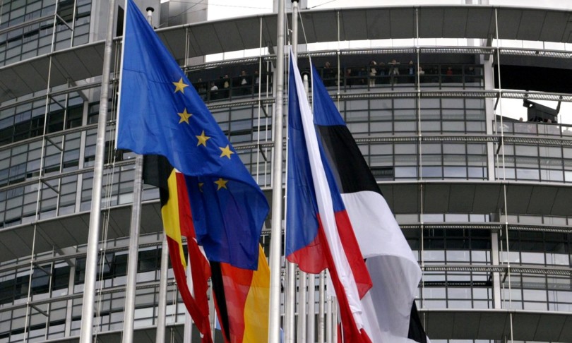 coronavirus eurogruppo mes eurobond