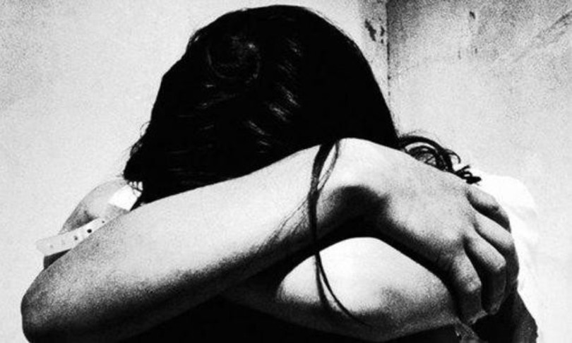coronavirus violenza domestica