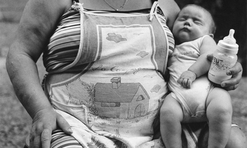 Coronavirus Napoli Rione Sanità Forcella camorra