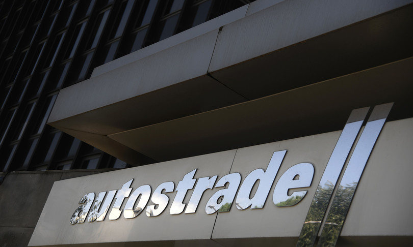 Autostrade indiscrezioni accordo allianz