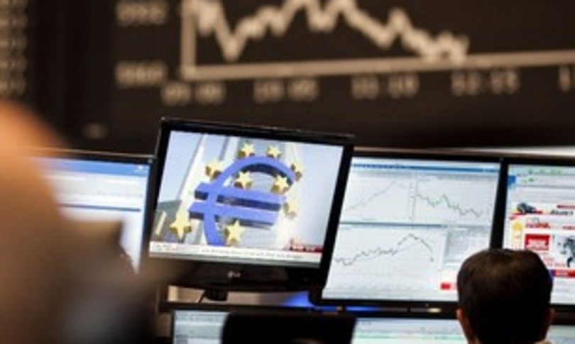 Borse europee future