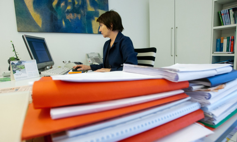 alleanza stato imprese fraccaro