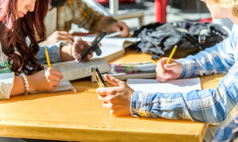 anno scolastico consiglio ministri approvato decreto