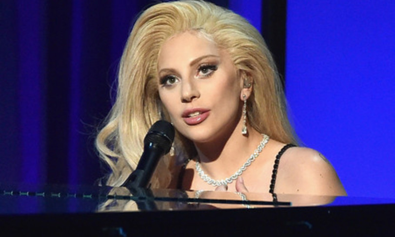 coronavirus lady gaga concerto fondi live aid
